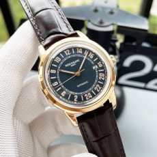 PATEK PHILIPPE Watches